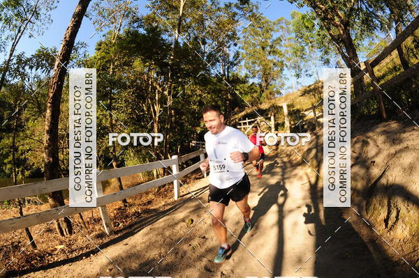 Buy your photos of the eventCORRIDA DOS EUCALIPTOS 2018 on Fotop