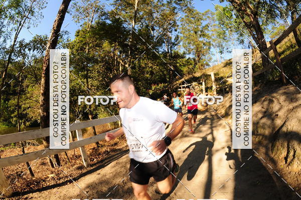 Buy your photos of the eventCORRIDA DOS EUCALIPTOS 2018 on Fotop