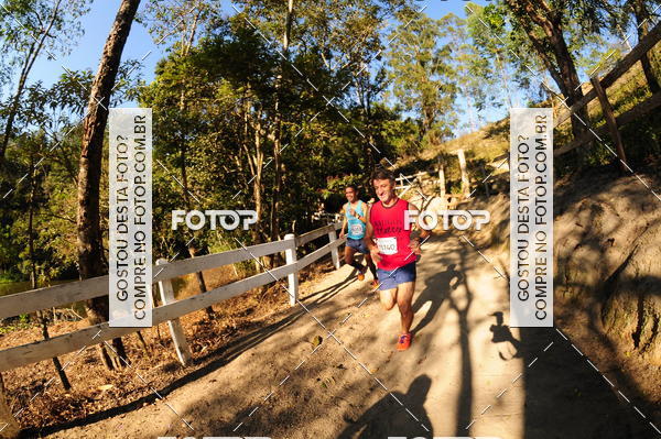 Buy your photos of the eventCORRIDA DOS EUCALIPTOS 2018 on Fotop