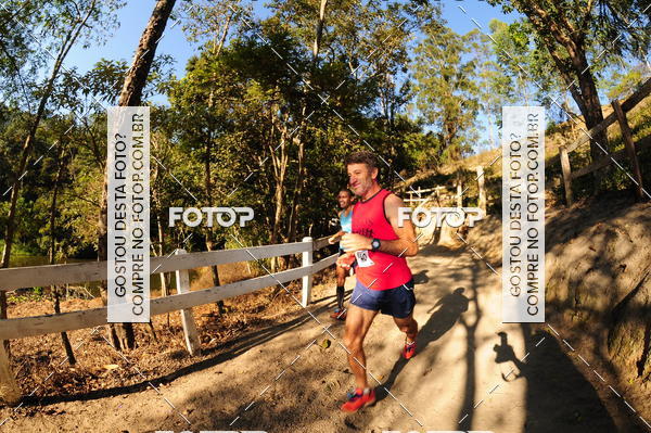 Buy your photos of the eventCORRIDA DOS EUCALIPTOS 2018 on Fotop