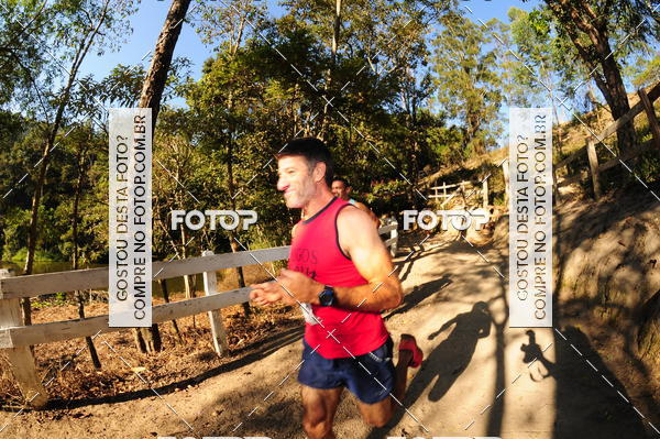 Buy your photos of the eventCORRIDA DOS EUCALIPTOS 2018 on Fotop