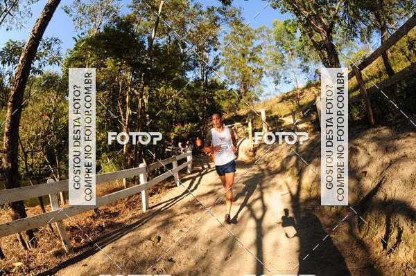 Buy your photos of the eventCORRIDA DOS EUCALIPTOS 2018 on Fotop