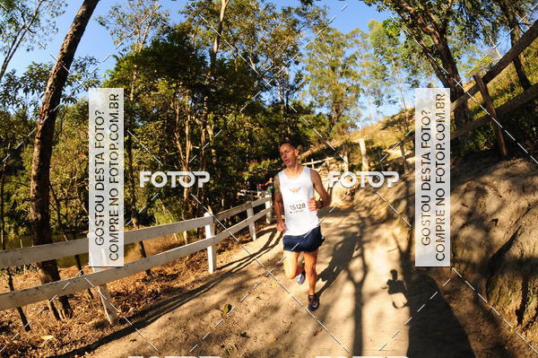 Buy your photos of the eventCORRIDA DOS EUCALIPTOS 2018 on Fotop