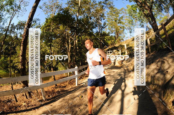 Buy your photos of the eventCORRIDA DOS EUCALIPTOS 2018 on Fotop