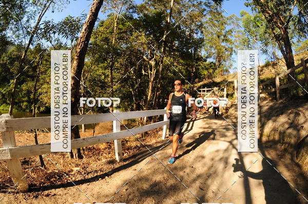 Buy your photos of the eventCORRIDA DOS EUCALIPTOS 2018 on Fotop