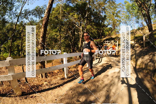 Buy your photos of the eventCORRIDA DOS EUCALIPTOS 2018 on Fotop