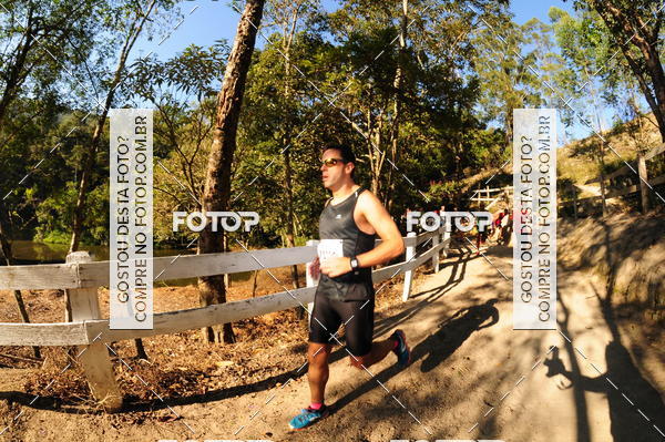 Buy your photos of the eventCORRIDA DOS EUCALIPTOS 2018 on Fotop
