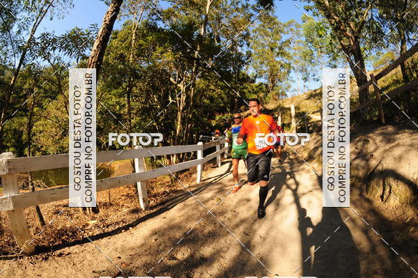 Buy your photos of the eventCORRIDA DOS EUCALIPTOS 2018 on Fotop