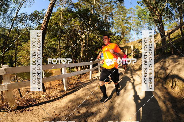 Buy your photos of the eventCORRIDA DOS EUCALIPTOS 2018 on Fotop