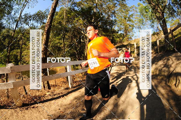 Buy your photos of the eventCORRIDA DOS EUCALIPTOS 2018 on Fotop