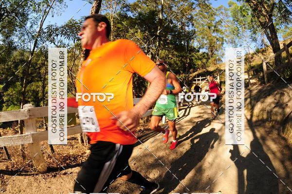 Buy your photos of the eventCORRIDA DOS EUCALIPTOS 2018 on Fotop