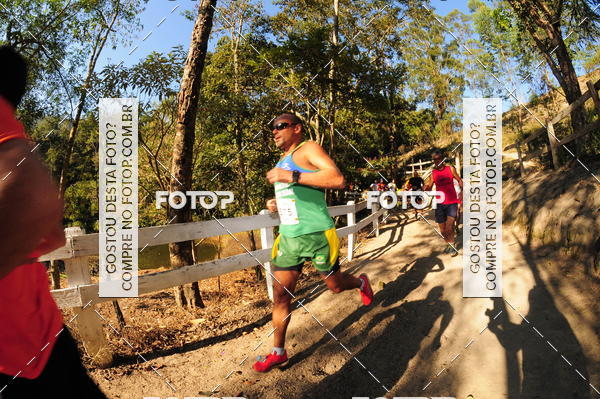Buy your photos of the eventCORRIDA DOS EUCALIPTOS 2018 on Fotop