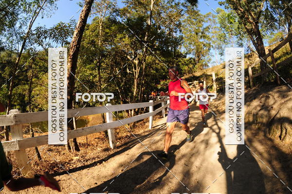 Buy your photos of the eventCORRIDA DOS EUCALIPTOS 2018 on Fotop