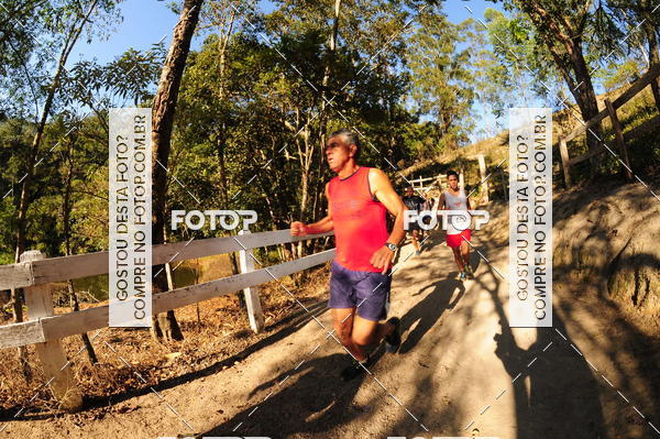 Buy your photos of the eventCORRIDA DOS EUCALIPTOS 2018 on Fotop