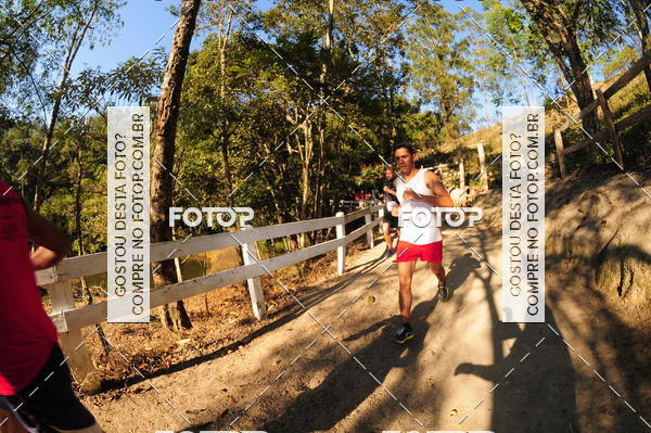Buy your photos of the eventCORRIDA DOS EUCALIPTOS 2018 on Fotop