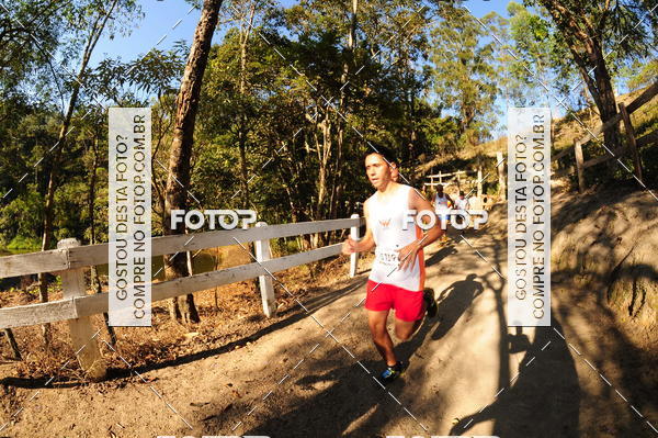 Buy your photos of the eventCORRIDA DOS EUCALIPTOS 2018 on Fotop