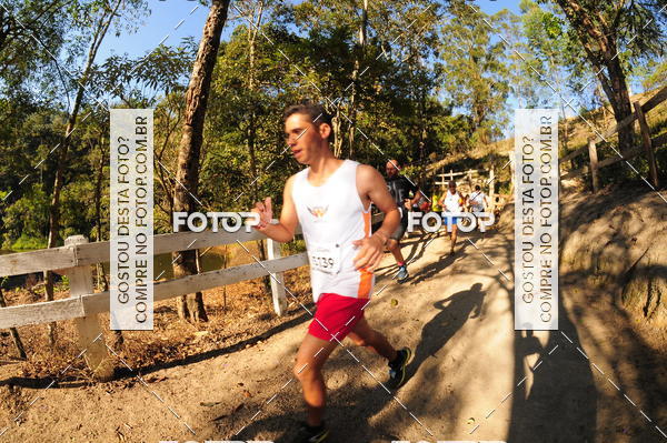 Buy your photos of the eventCORRIDA DOS EUCALIPTOS 2018 on Fotop