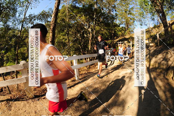 Buy your photos of the eventCORRIDA DOS EUCALIPTOS 2018 on Fotop