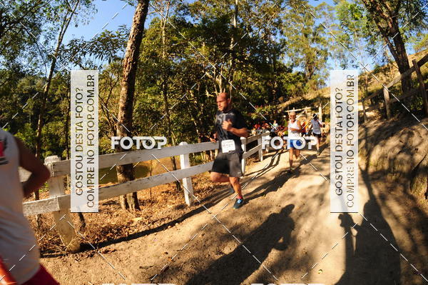 Buy your photos of the eventCORRIDA DOS EUCALIPTOS 2018 on Fotop