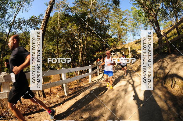 Buy your photos of the eventCORRIDA DOS EUCALIPTOS 2018 on Fotop