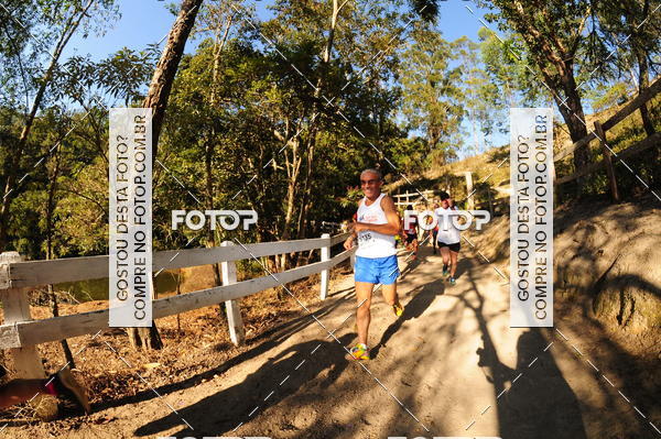 Buy your photos of the eventCORRIDA DOS EUCALIPTOS 2018 on Fotop