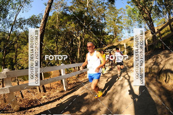 Buy your photos of the eventCORRIDA DOS EUCALIPTOS 2018 on Fotop