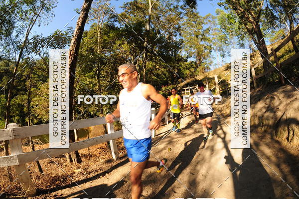 Buy your photos of the eventCORRIDA DOS EUCALIPTOS 2018 on Fotop