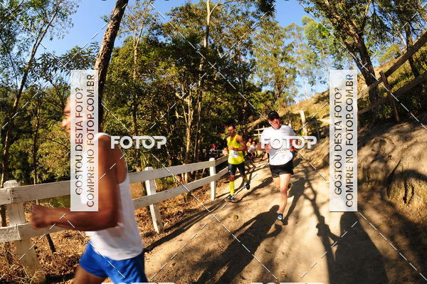 Buy your photos of the eventCORRIDA DOS EUCALIPTOS 2018 on Fotop