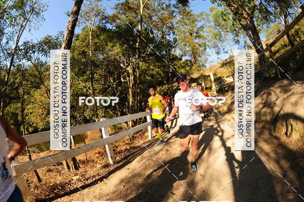 Buy your photos of the eventCORRIDA DOS EUCALIPTOS 2018 on Fotop