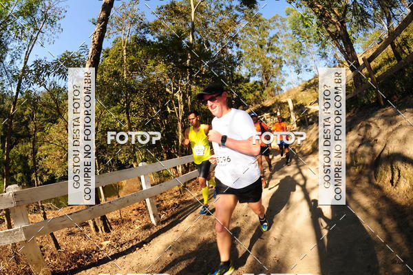 Buy your photos of the eventCORRIDA DOS EUCALIPTOS 2018 on Fotop