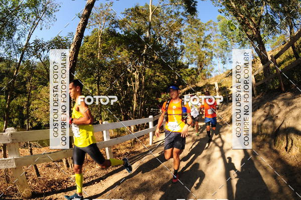 Buy your photos of the eventCORRIDA DOS EUCALIPTOS 2018 on Fotop
