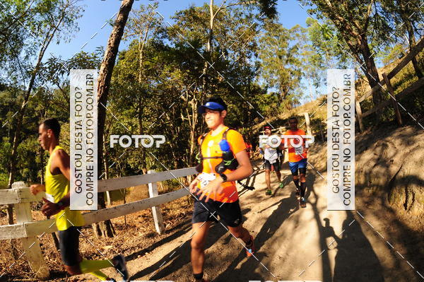 Buy your photos of the eventCORRIDA DOS EUCALIPTOS 2018 on Fotop