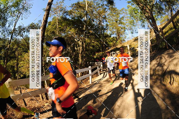 Buy your photos of the eventCORRIDA DOS EUCALIPTOS 2018 on Fotop
