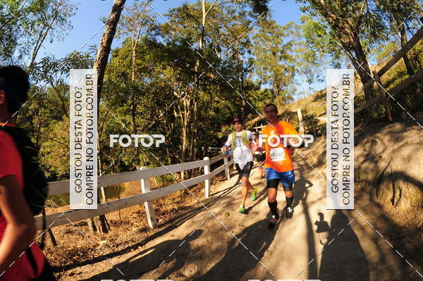 Buy your photos of the eventCORRIDA DOS EUCALIPTOS 2018 on Fotop