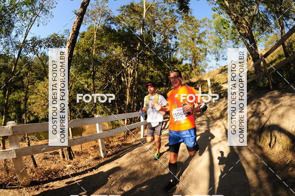 Buy your photos of the eventCORRIDA DOS EUCALIPTOS 2018 on Fotop