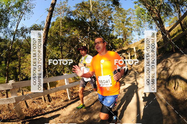 Buy your photos of the eventCORRIDA DOS EUCALIPTOS 2018 on Fotop