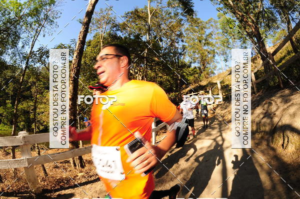 Buy your photos of the eventCORRIDA DOS EUCALIPTOS 2018 on Fotop