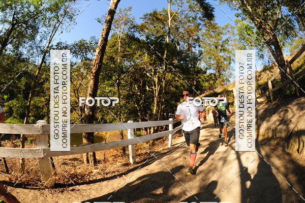 Buy your photos of the eventCORRIDA DOS EUCALIPTOS 2018 on Fotop