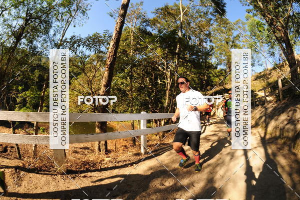Buy your photos of the eventCORRIDA DOS EUCALIPTOS 2018 on Fotop
