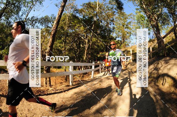 Buy your photos of the eventCORRIDA DOS EUCALIPTOS 2018 on Fotop