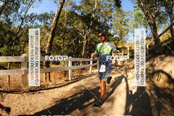 Buy your photos of the eventCORRIDA DOS EUCALIPTOS 2018 on Fotop