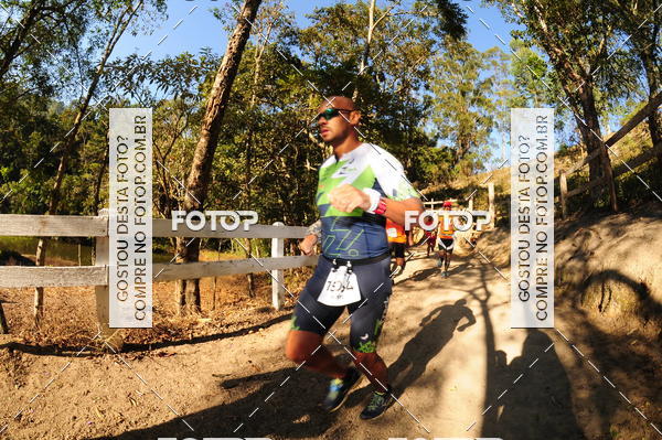 Buy your photos of the eventCORRIDA DOS EUCALIPTOS 2018 on Fotop