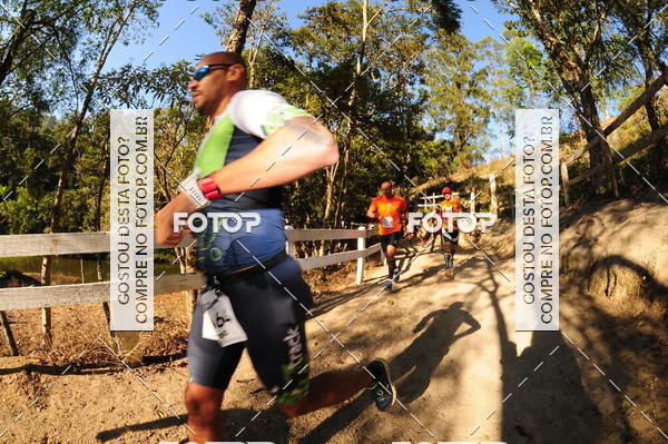 Buy your photos of the eventCORRIDA DOS EUCALIPTOS 2018 on Fotop