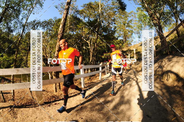 Buy your photos of the eventCORRIDA DOS EUCALIPTOS 2018 on Fotop