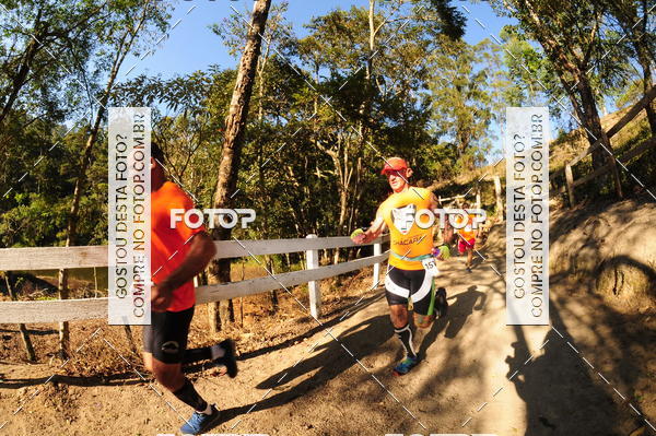 Buy your photos of the eventCORRIDA DOS EUCALIPTOS 2018 on Fotop