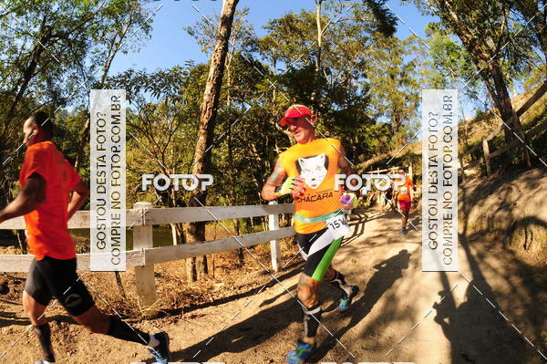 Buy your photos of the eventCORRIDA DOS EUCALIPTOS 2018 on Fotop