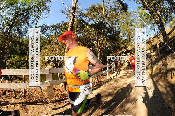 Buy your photos of the eventCORRIDA DOS EUCALIPTOS 2018 on Fotop