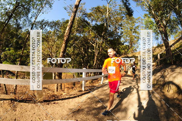 Buy your photos of the eventCORRIDA DOS EUCALIPTOS 2018 on Fotop