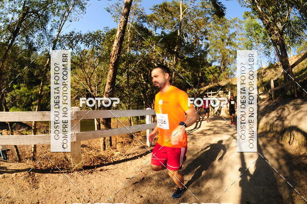 Buy your photos of the eventCORRIDA DOS EUCALIPTOS 2018 on Fotop