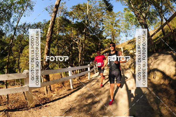 Buy your photos of the eventCORRIDA DOS EUCALIPTOS 2018 on Fotop